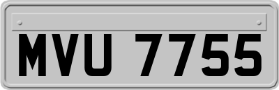 MVU7755