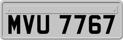 MVU7767