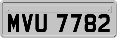 MVU7782