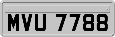 MVU7788