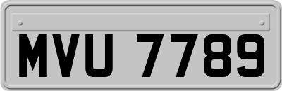 MVU7789