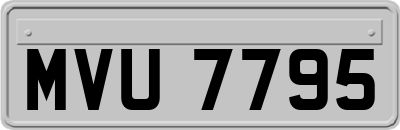 MVU7795