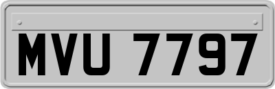 MVU7797