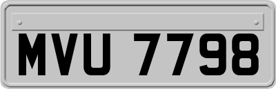 MVU7798