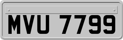 MVU7799