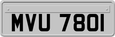 MVU7801