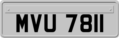 MVU7811