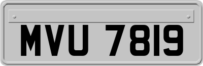 MVU7819