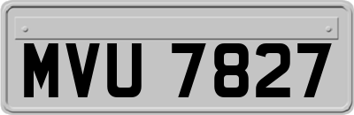 MVU7827