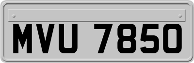 MVU7850