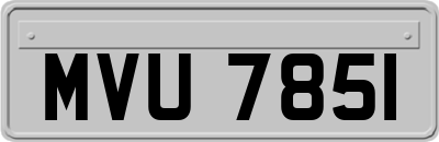 MVU7851