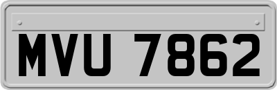 MVU7862