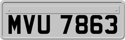 MVU7863