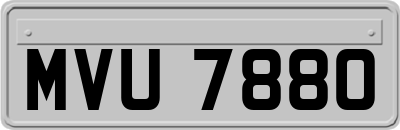 MVU7880