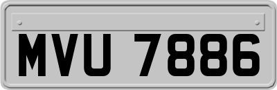 MVU7886