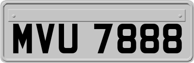 MVU7888