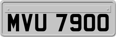 MVU7900