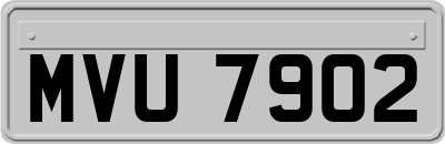 MVU7902