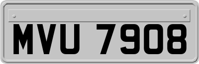 MVU7908