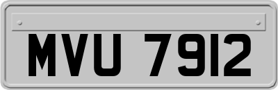 MVU7912