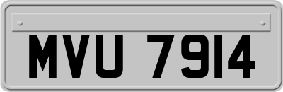 MVU7914