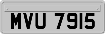 MVU7915