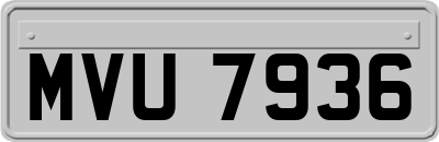 MVU7936