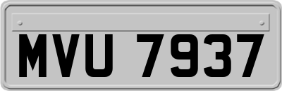 MVU7937