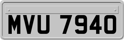 MVU7940