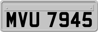 MVU7945