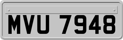 MVU7948