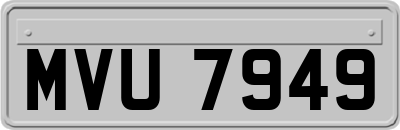 MVU7949