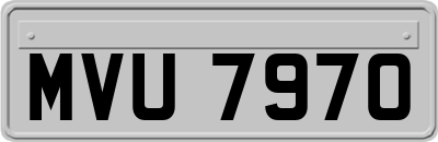 MVU7970