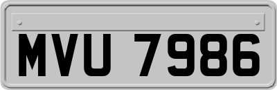 MVU7986