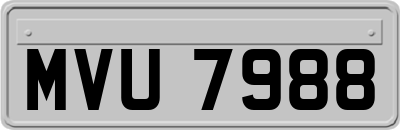 MVU7988