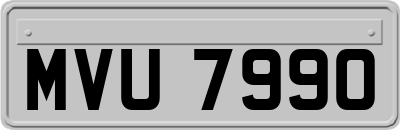 MVU7990