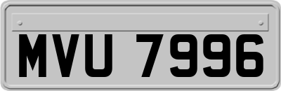 MVU7996