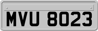 MVU8023