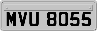 MVU8055