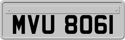 MVU8061