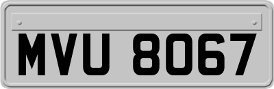 MVU8067