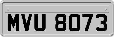 MVU8073