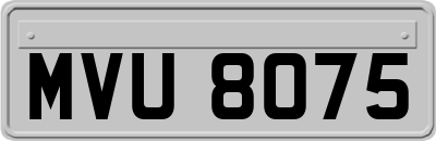 MVU8075