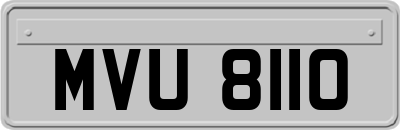 MVU8110