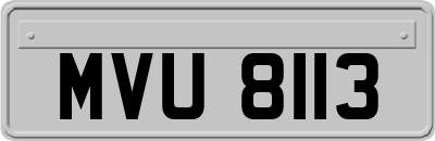 MVU8113