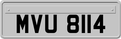 MVU8114