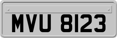 MVU8123