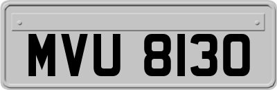 MVU8130