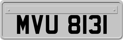 MVU8131