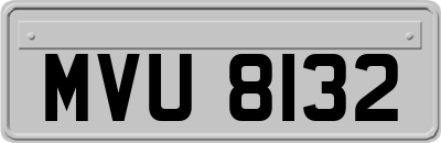 MVU8132